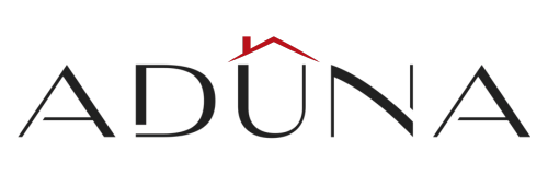 Aduna Hogar